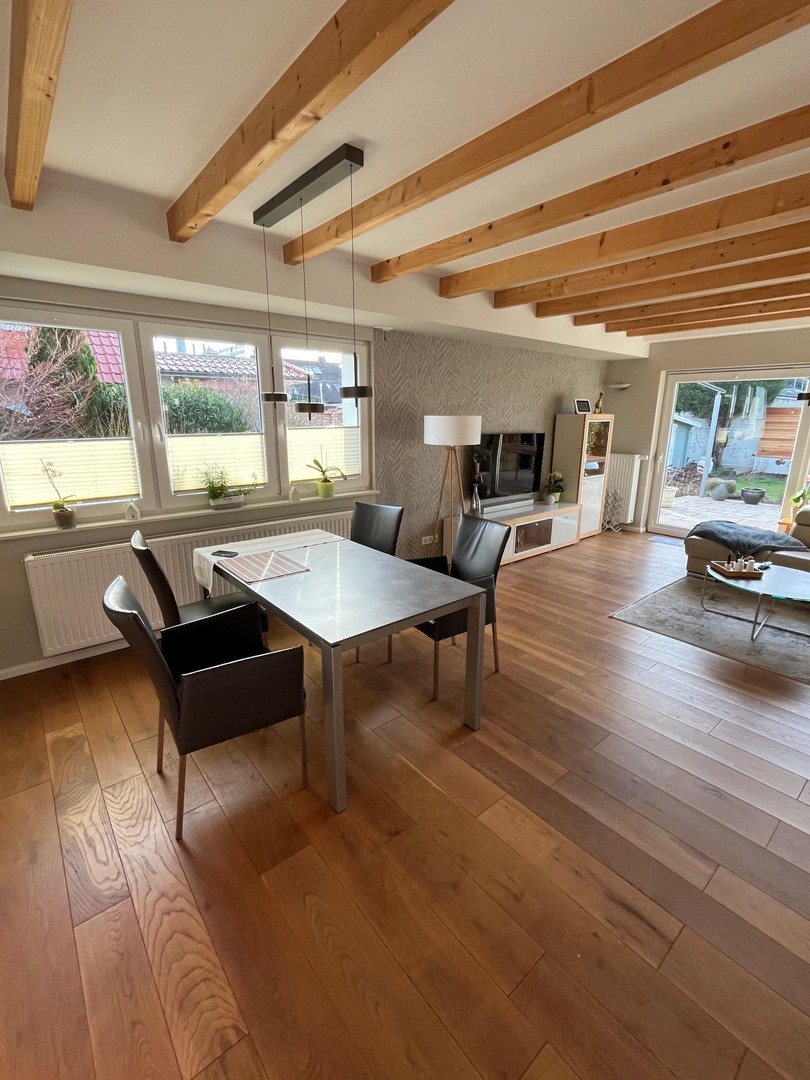 Property thumbnail 19