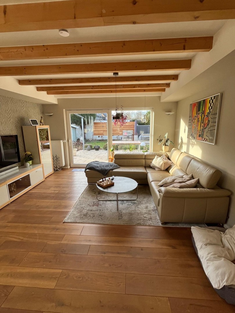 Property thumbnail 20