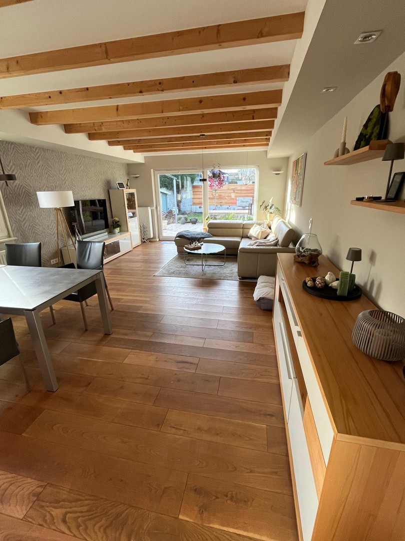 Property thumbnail 21