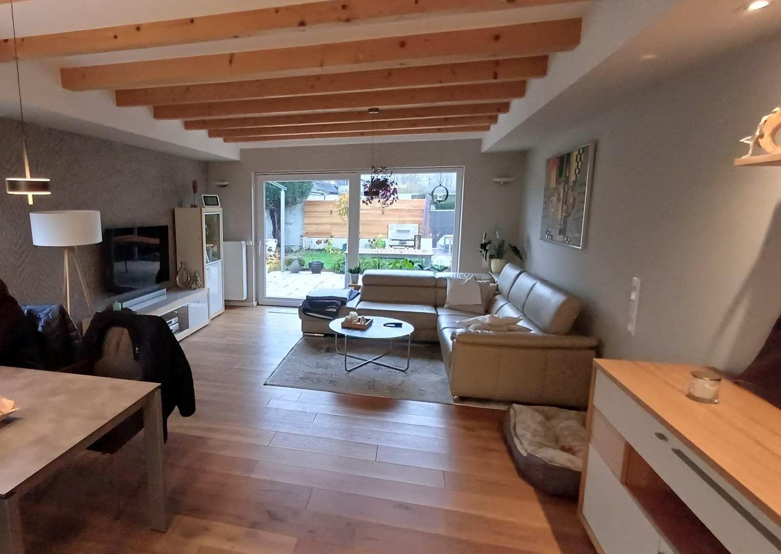 Property thumbnail 22