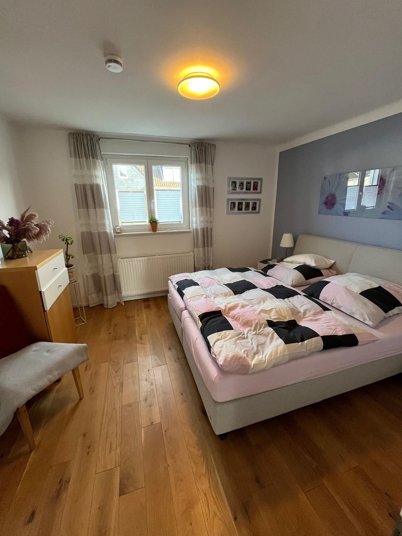 Property thumbnail 23