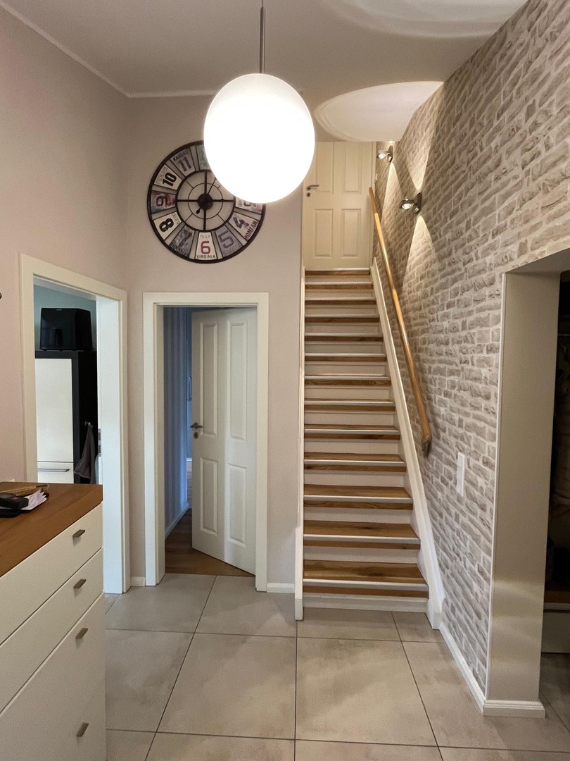 Property thumbnail 25