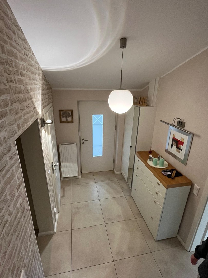 Property thumbnail 26