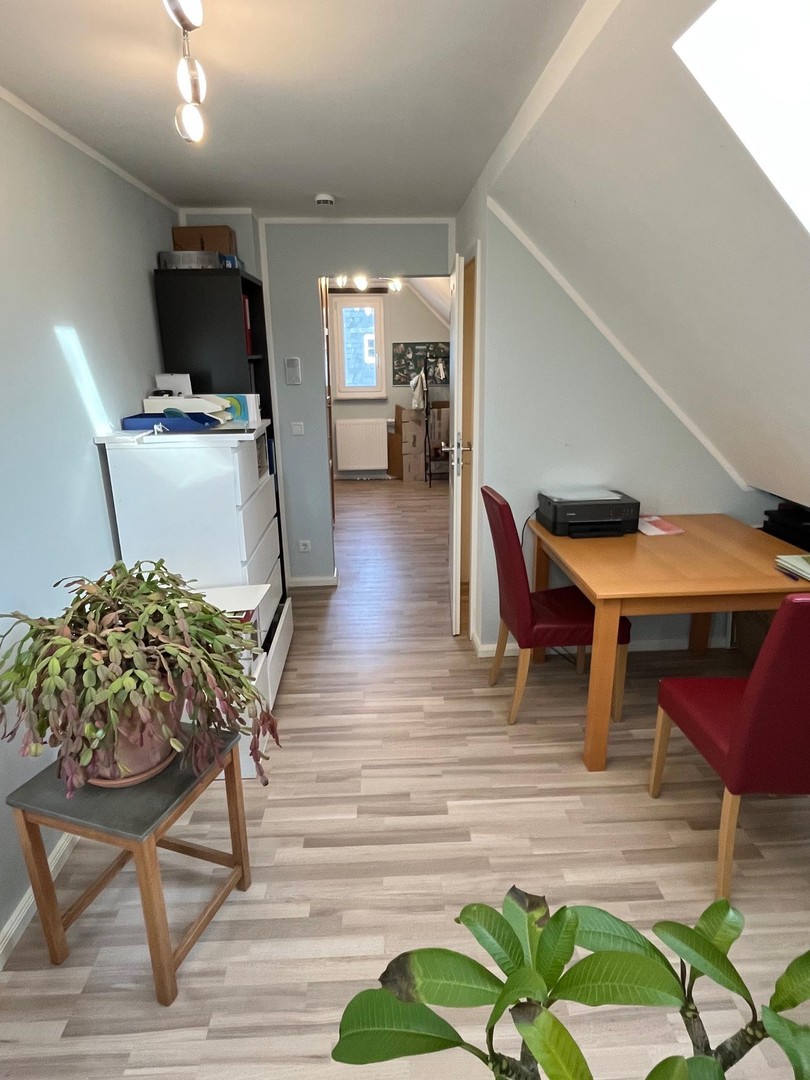 Property thumbnail 30