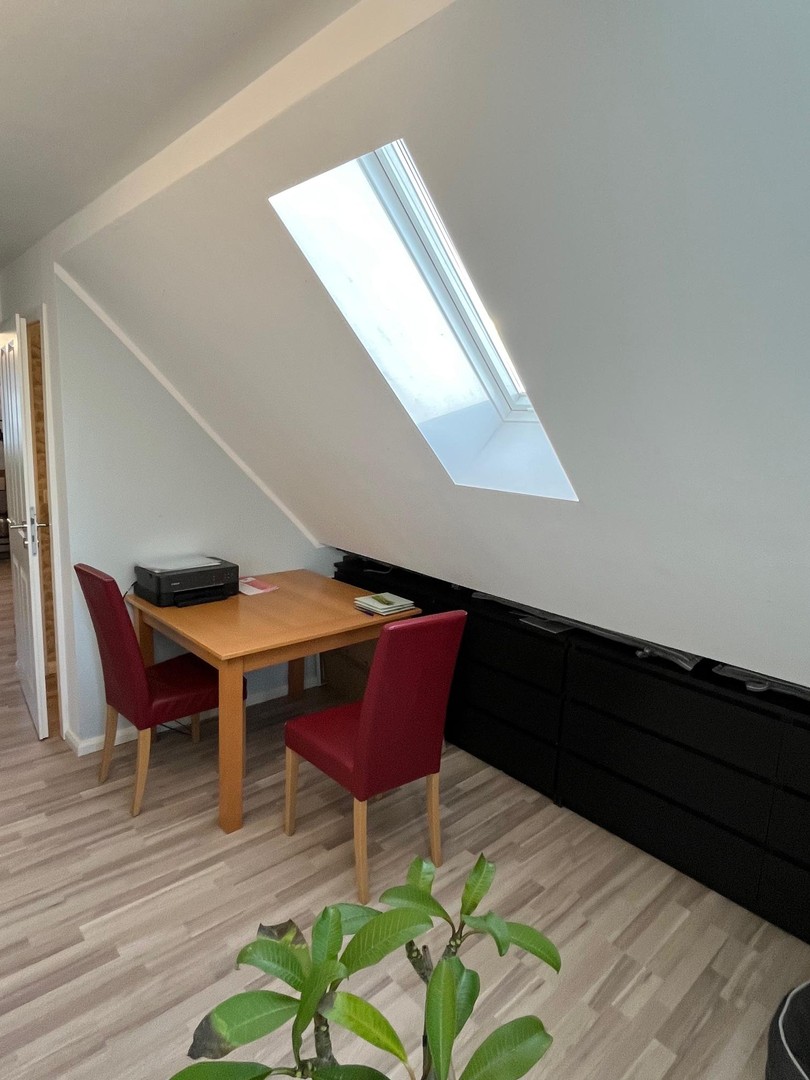 Property thumbnail 31