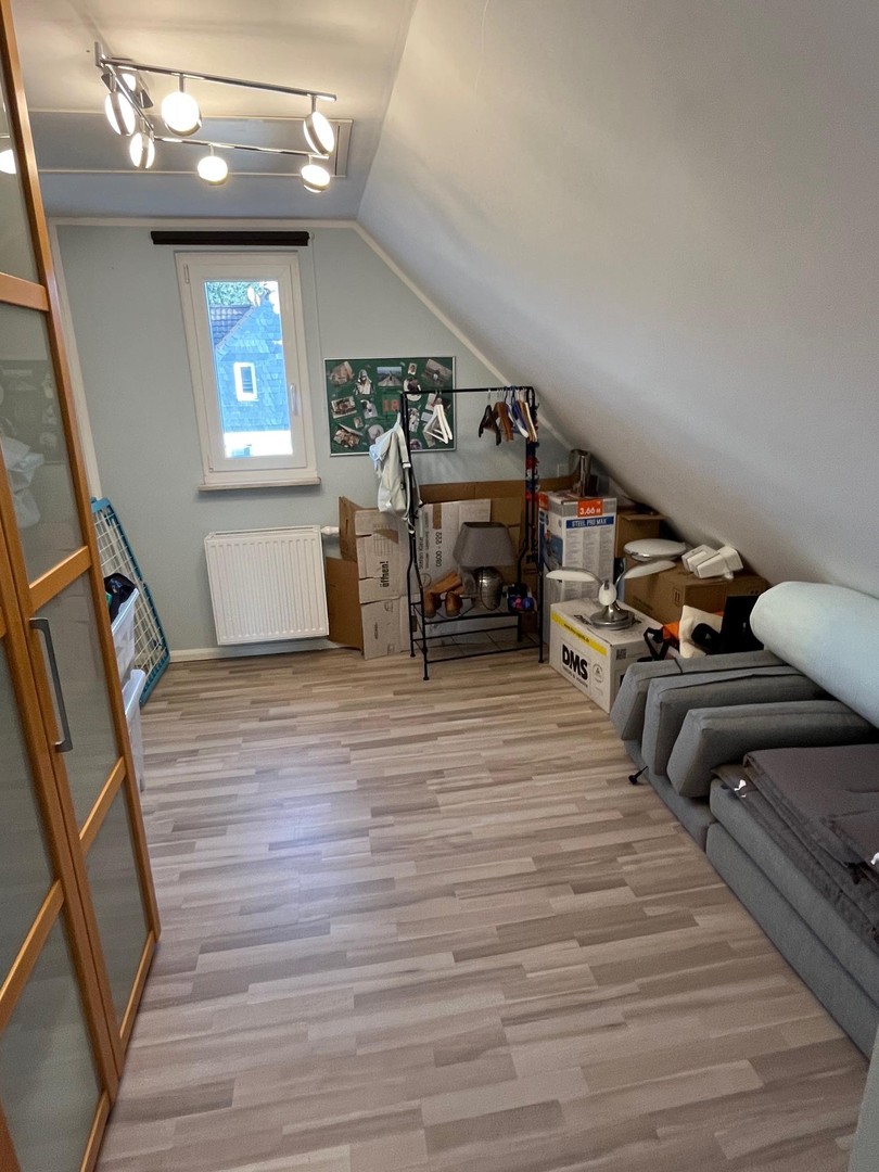 Property thumbnail 32