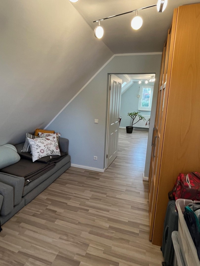 Property thumbnail 33