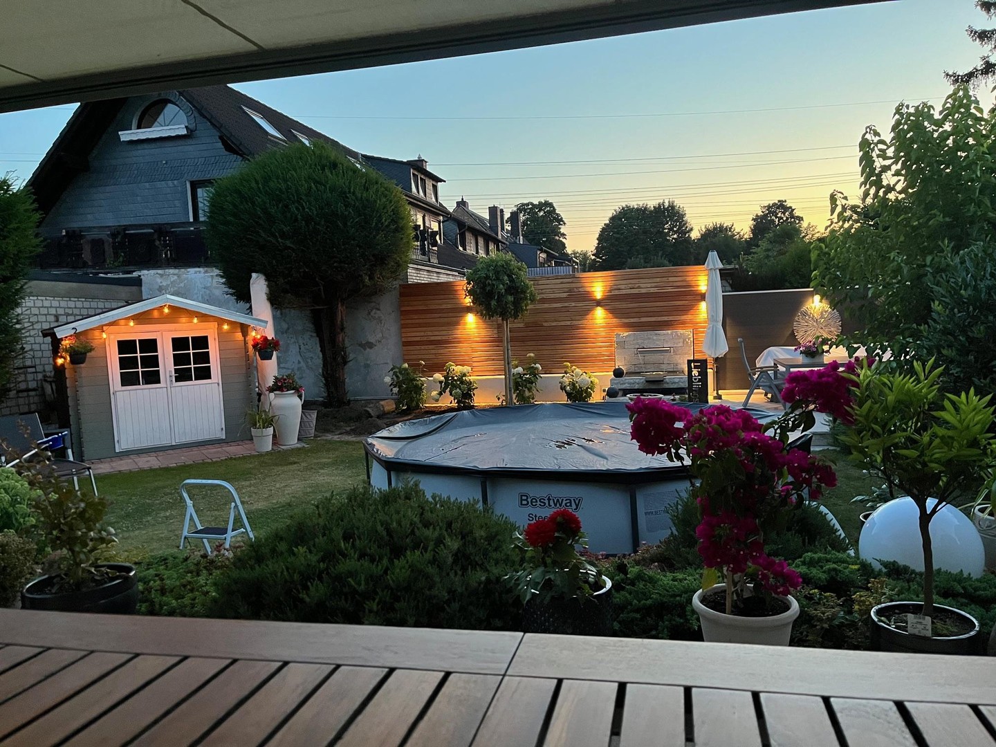 Property thumbnail 34