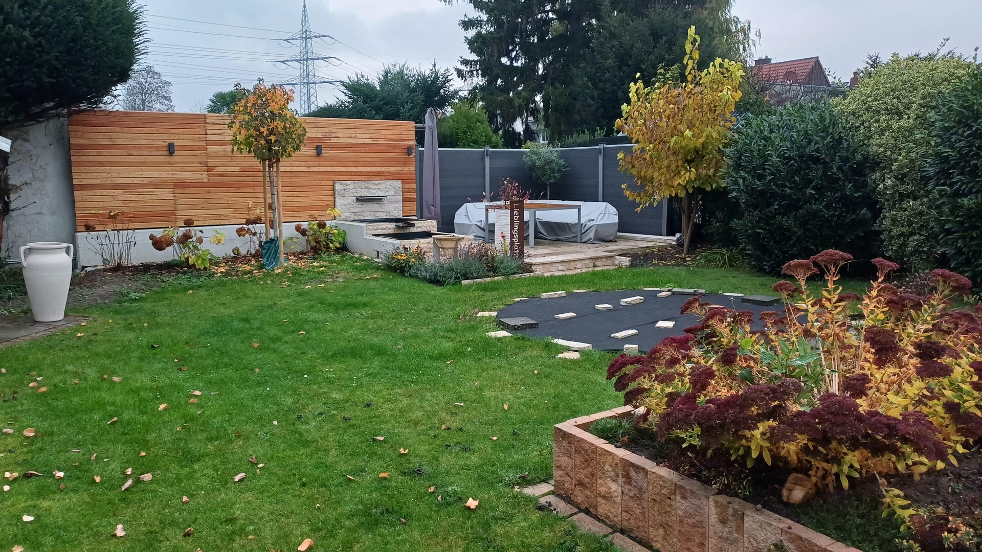 Property thumbnail 35