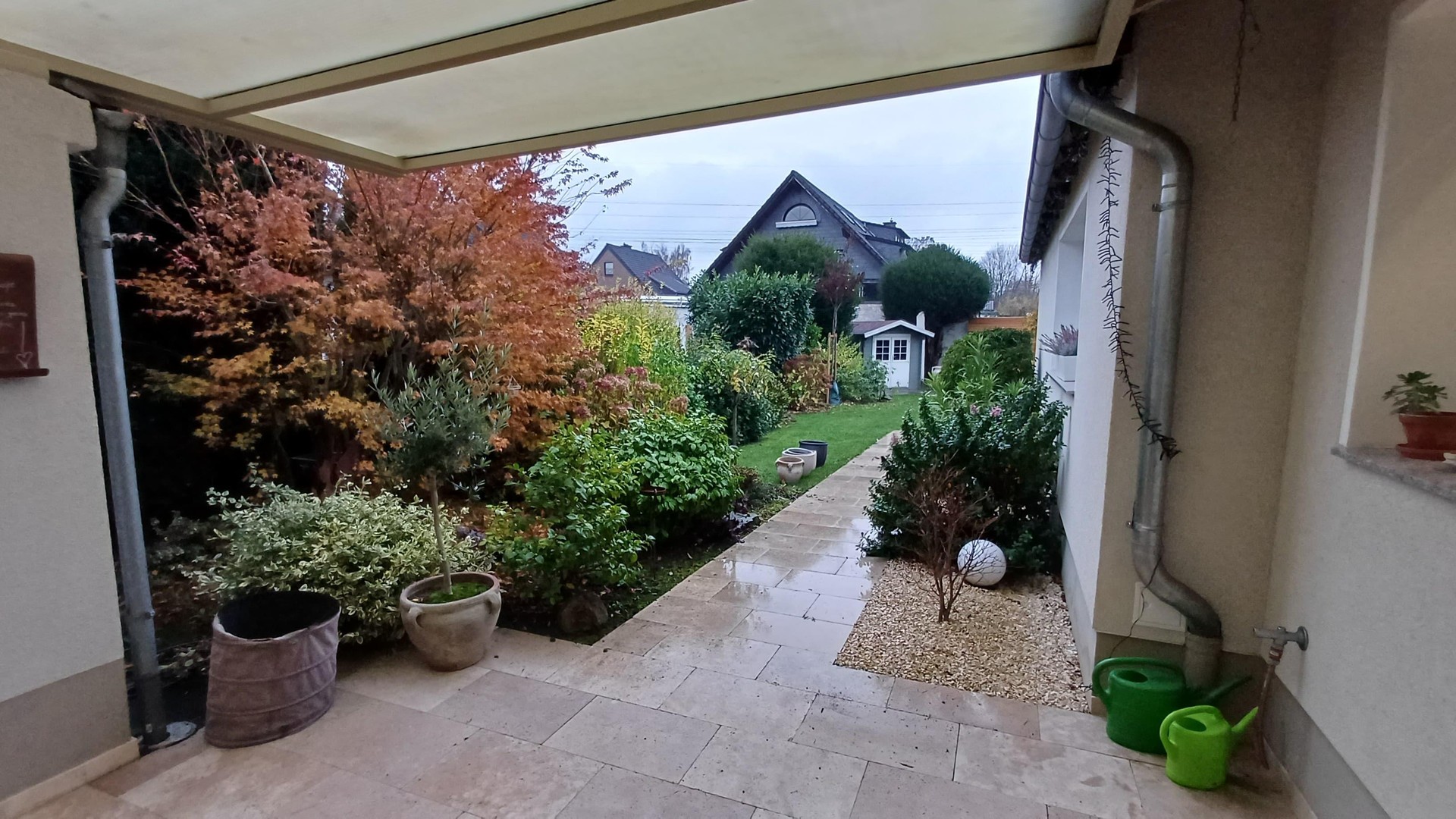 Property thumbnail 37