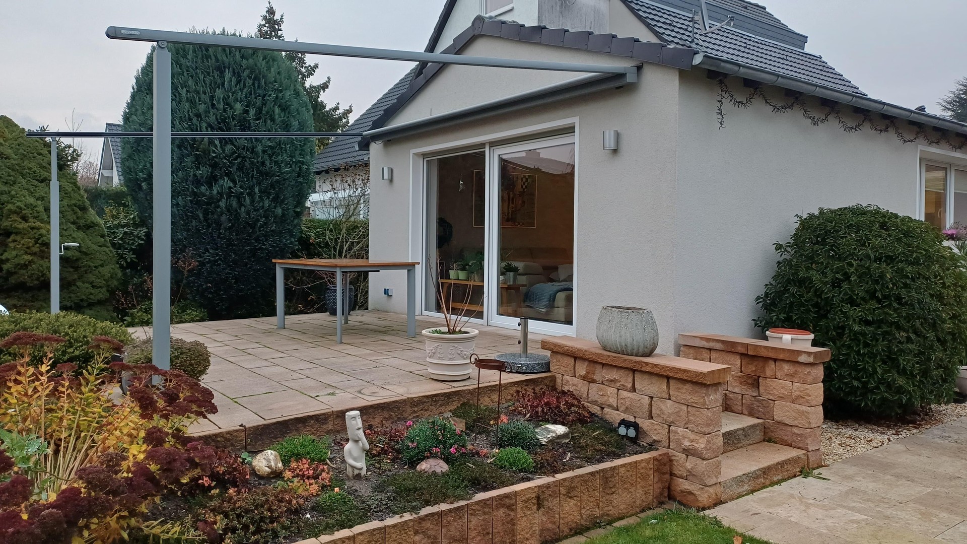 Property thumbnail 38