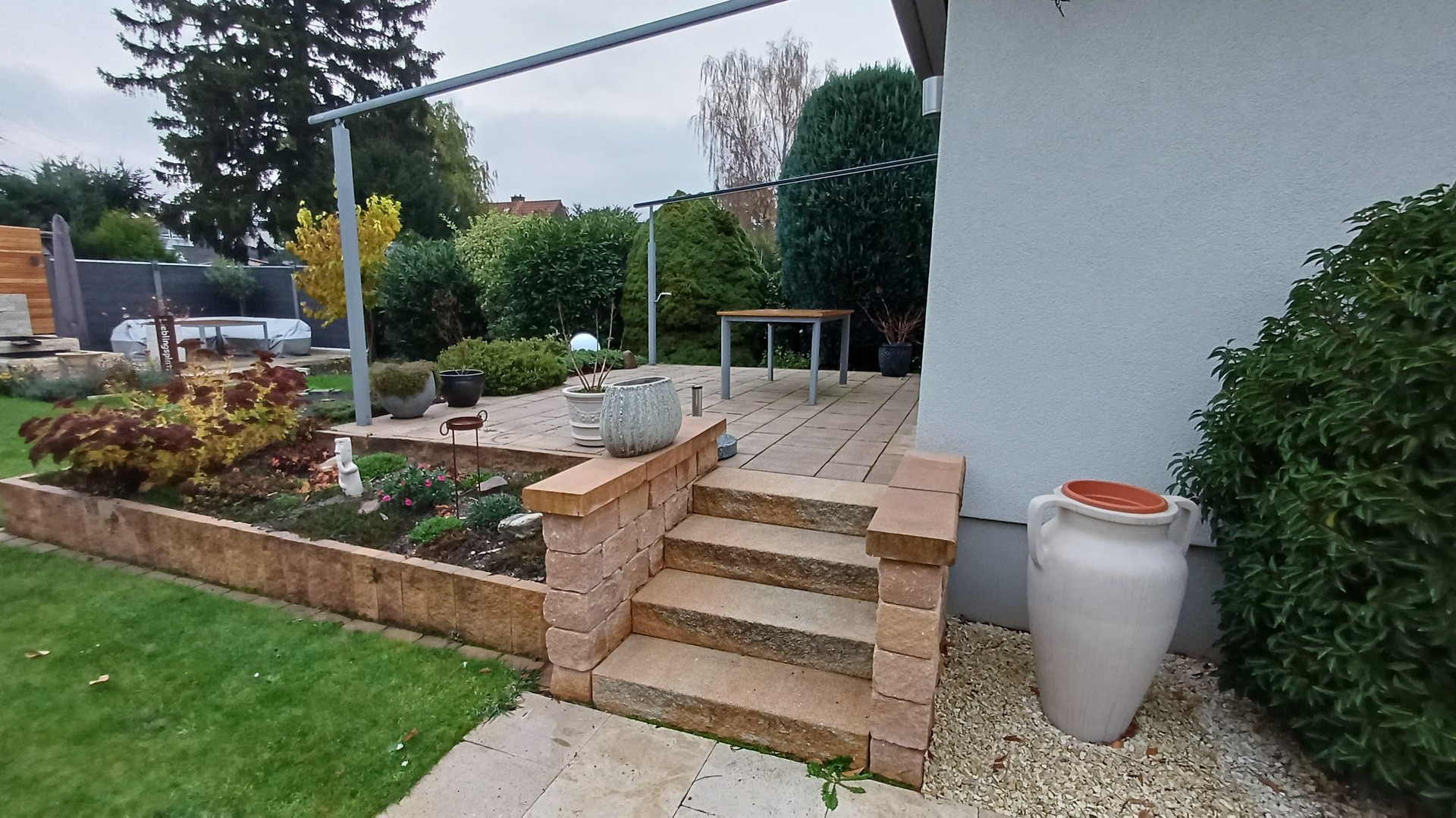 Property thumbnail 39