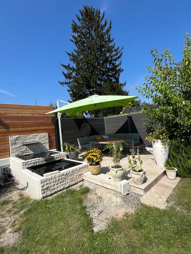 Property thumbnail 40