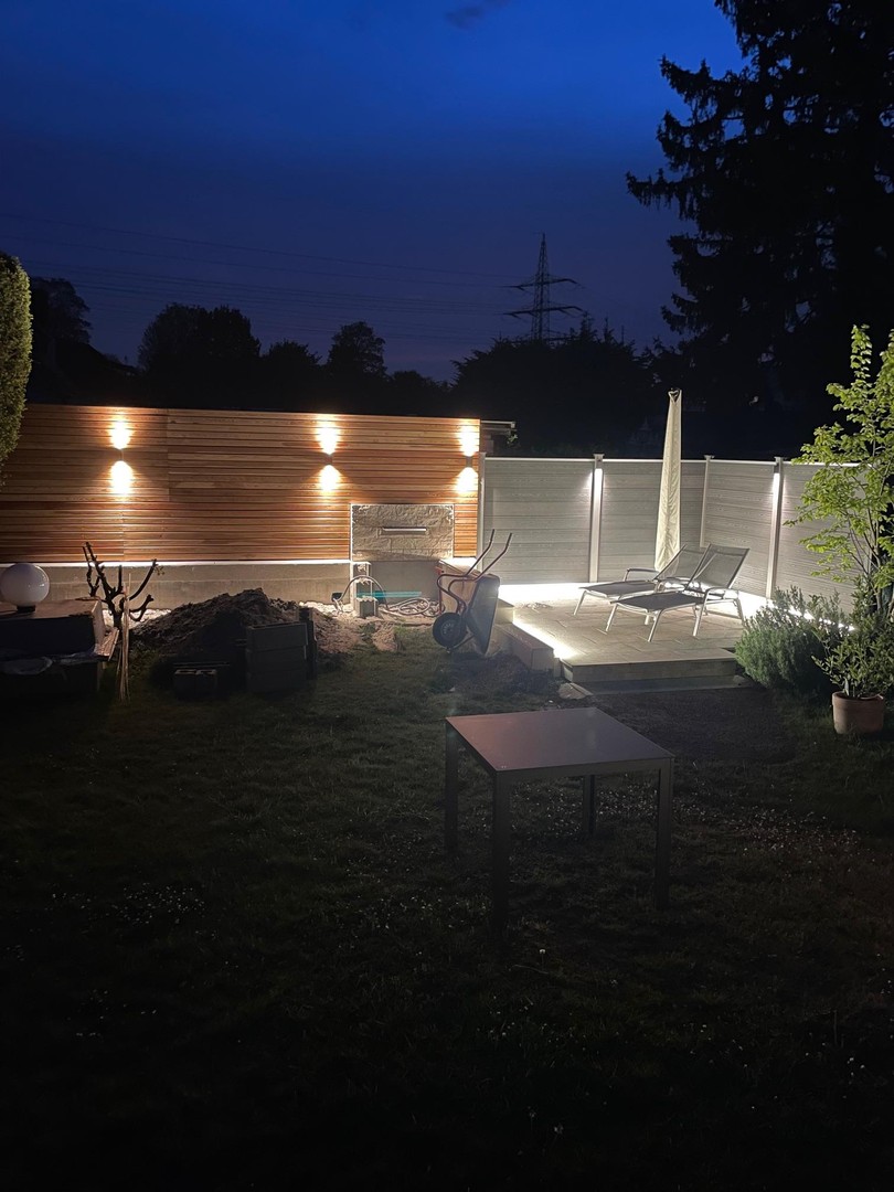 Property thumbnail 41