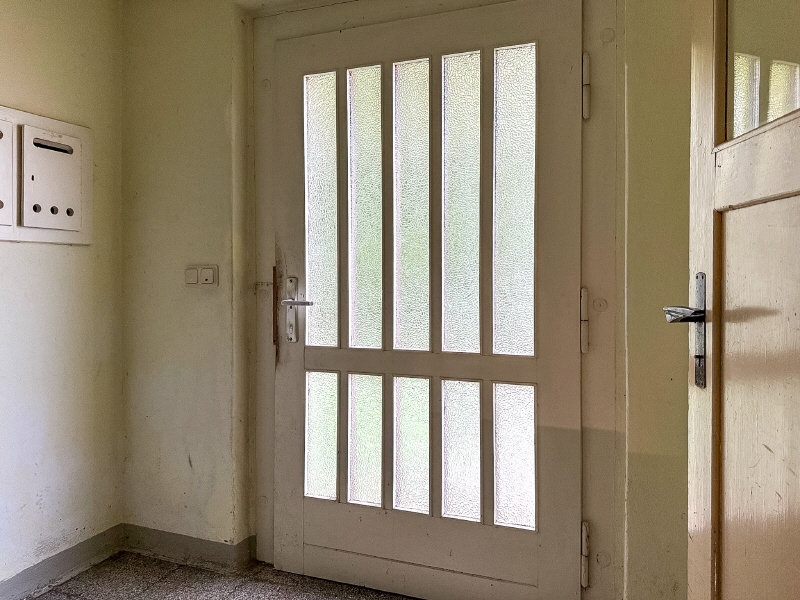 Immobilie in Leutersdorf - 300 m² Wohnfläche im ruhigen Grün! - Bild 4