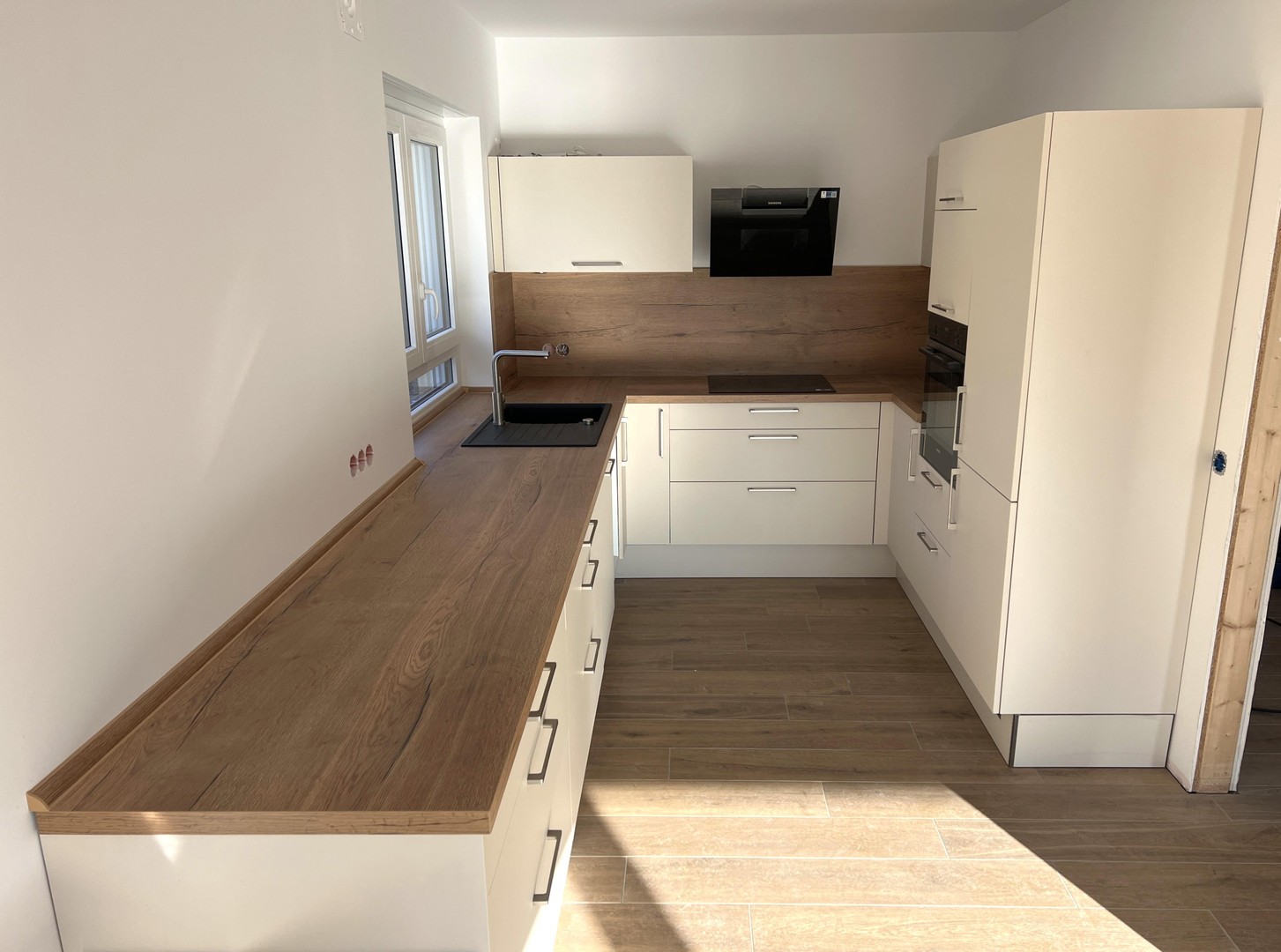 Property thumbnail 8