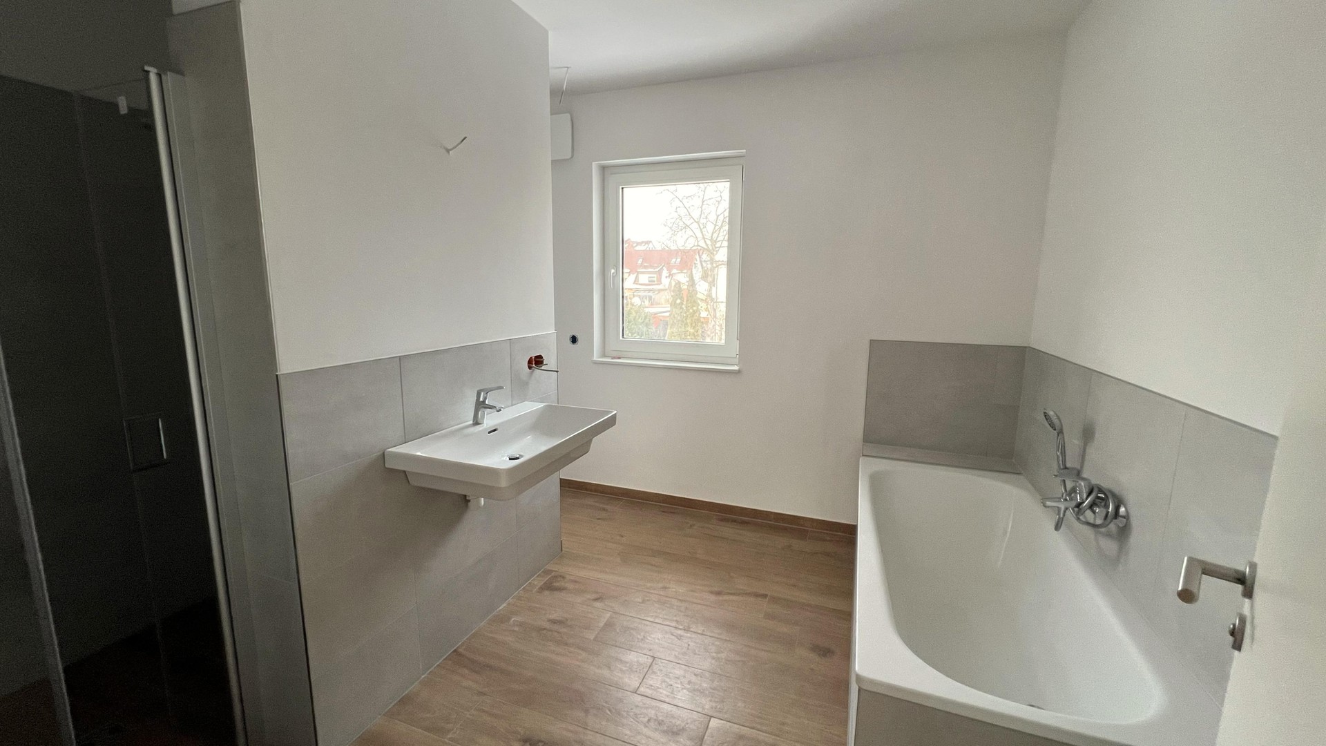 Property thumbnail 13