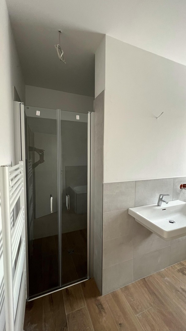 Property thumbnail 14