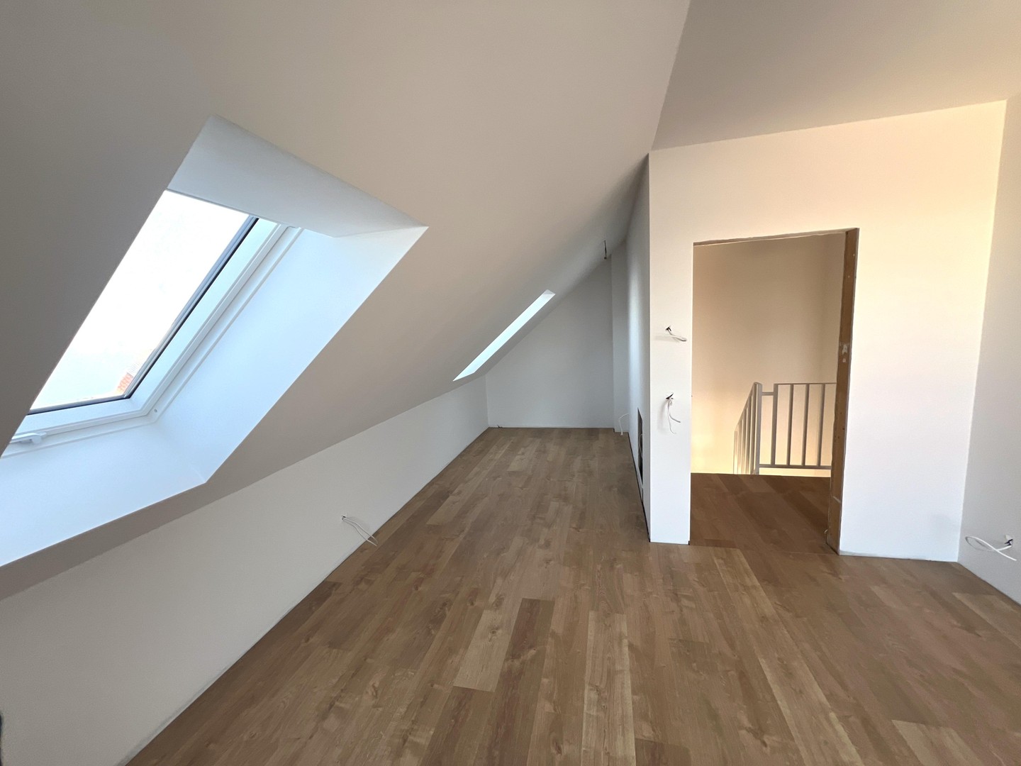 Property thumbnail 15