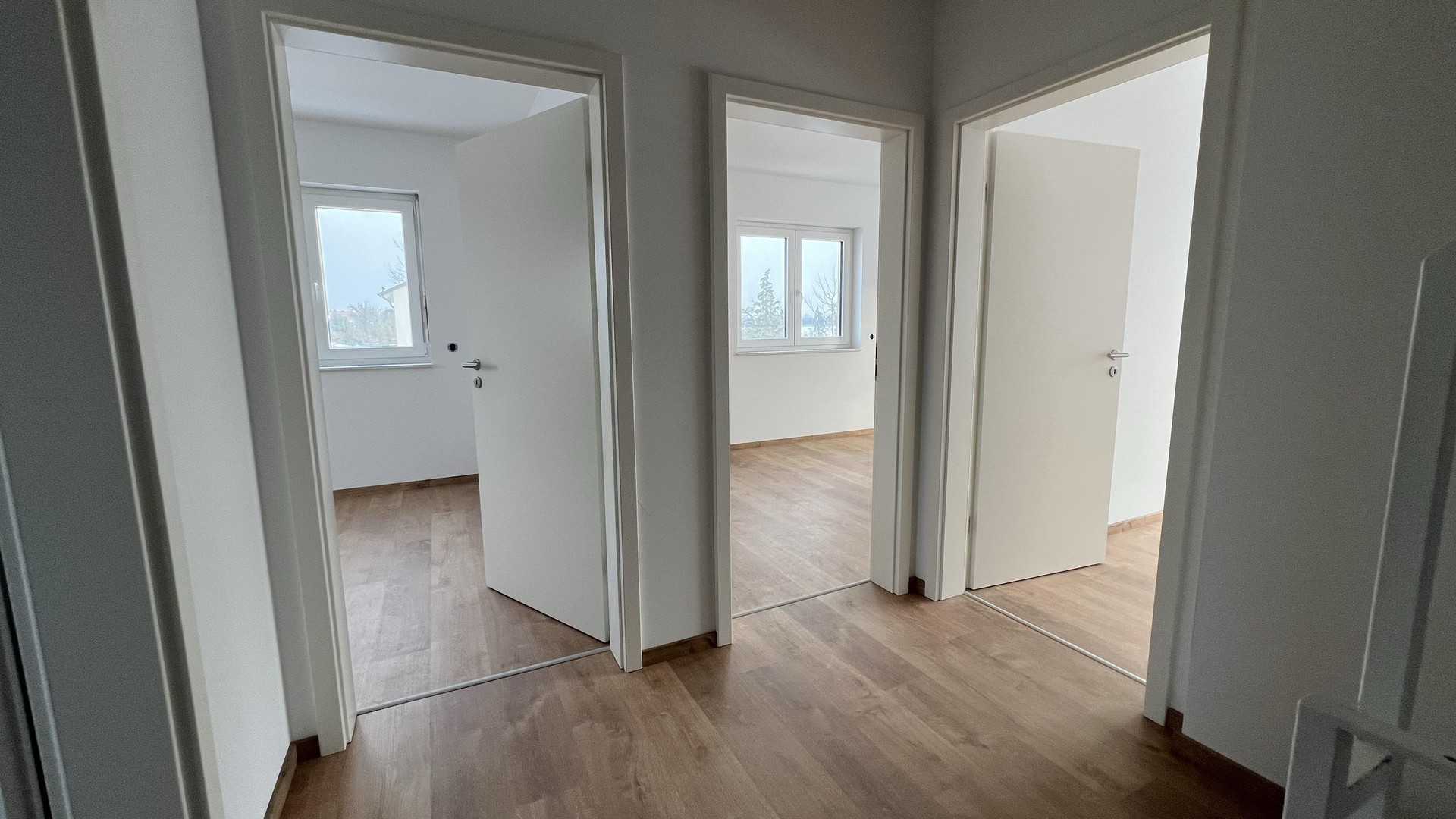 Property thumbnail 18