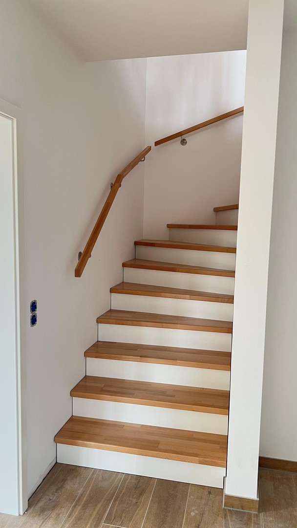 Property thumbnail 19