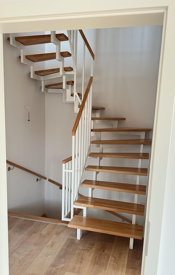 Property thumbnail 20