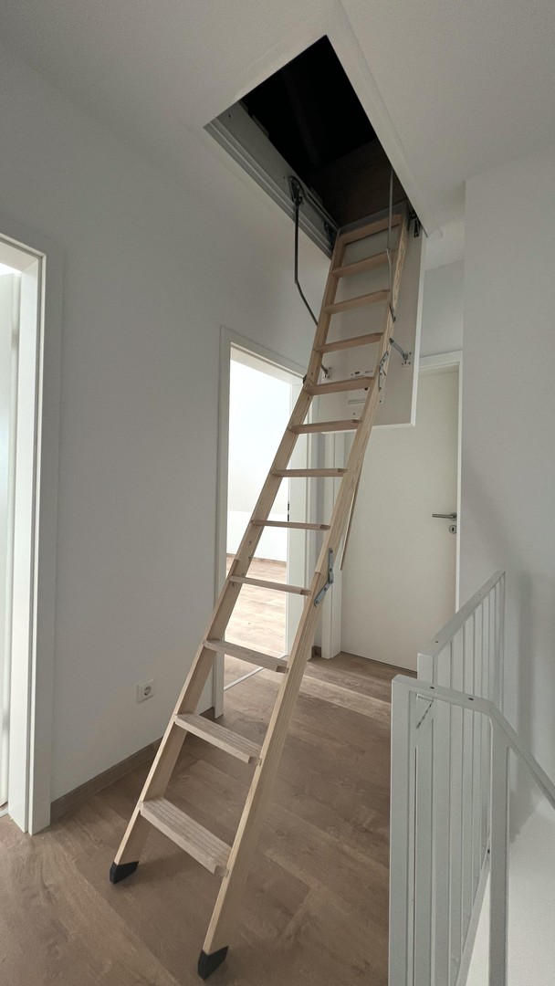 Property thumbnail 21