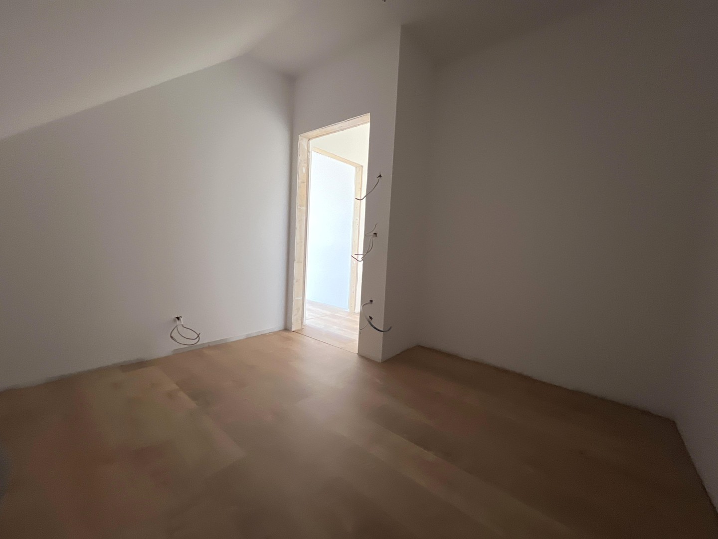 Property thumbnail 22