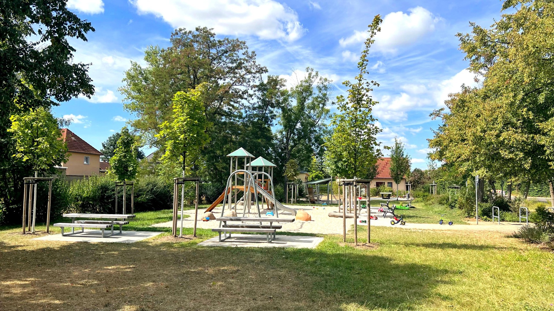 Property thumbnail 25