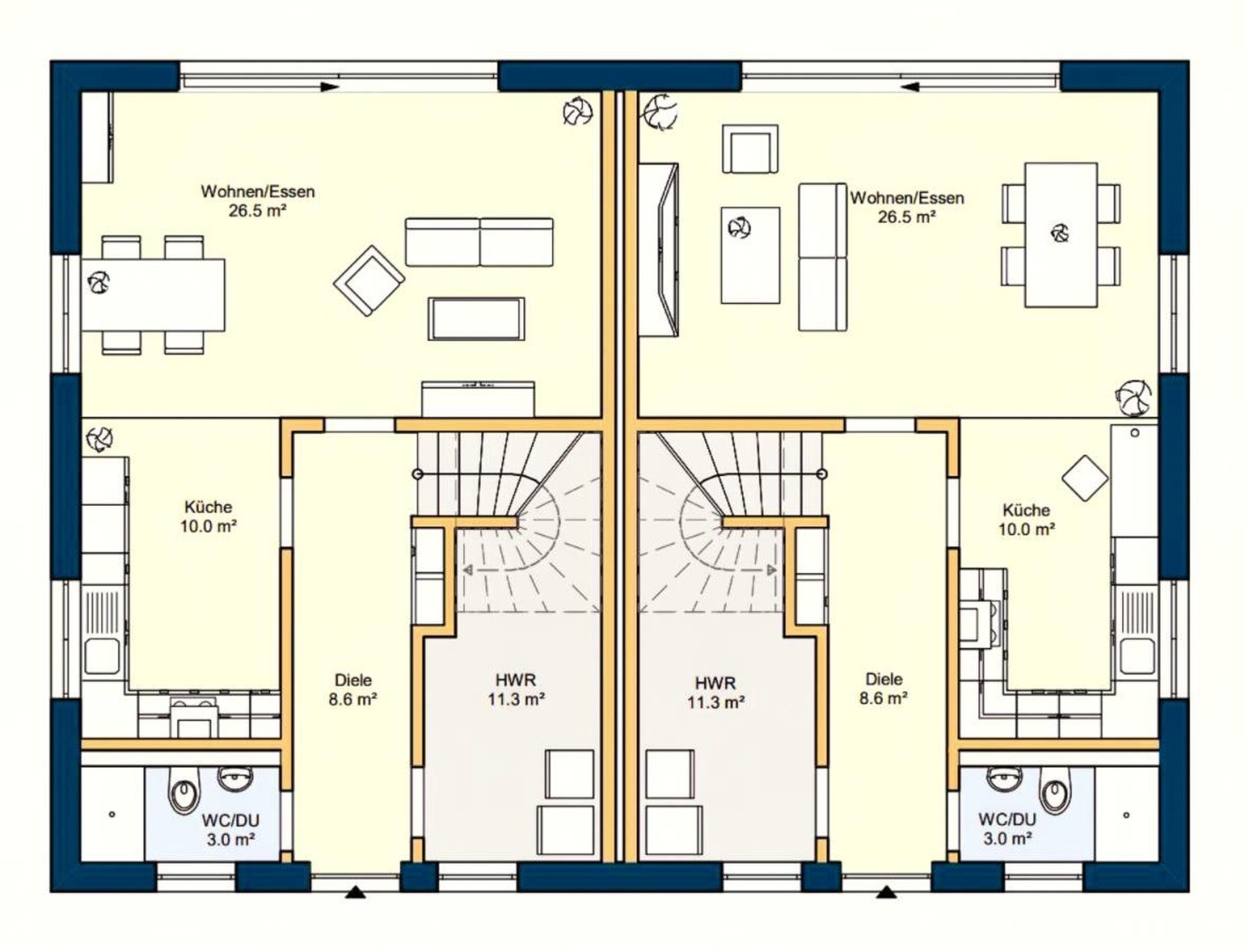 Property thumbnail 26