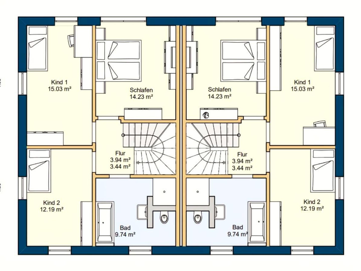 Property thumbnail 27