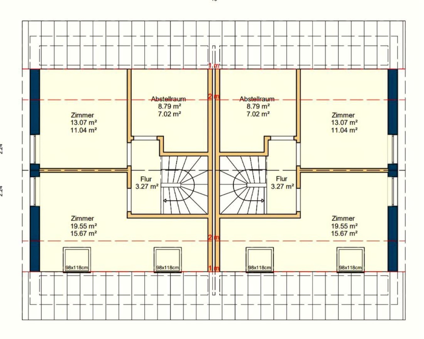 Property thumbnail 28