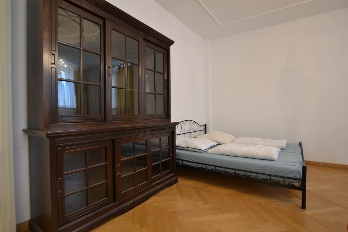 Property thumbnail 5