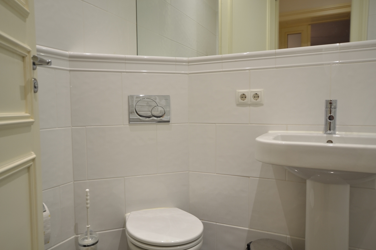 Property thumbnail 14