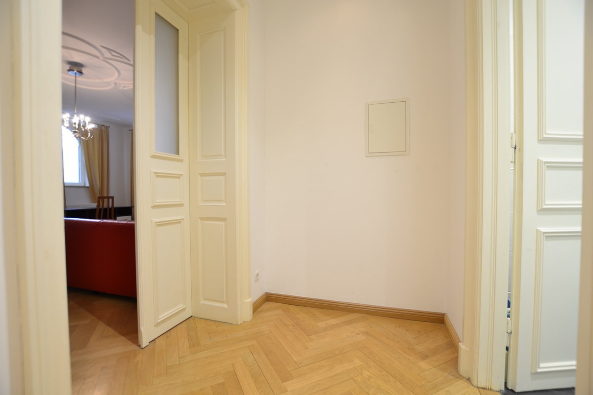 Property thumbnail 17