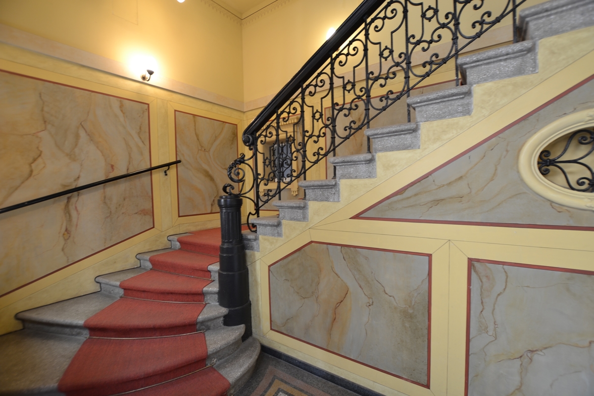 Property thumbnail 18