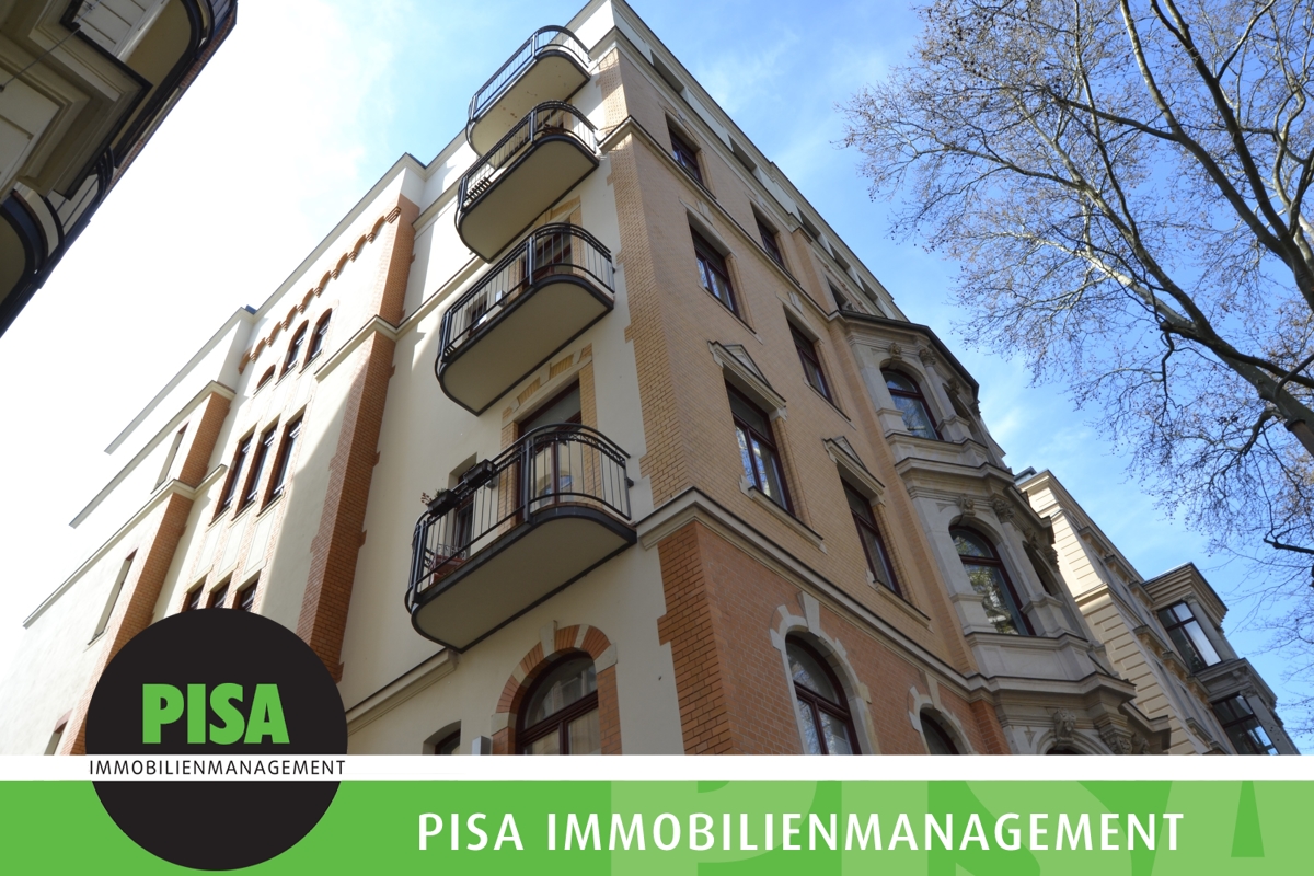 Property thumbnail 19