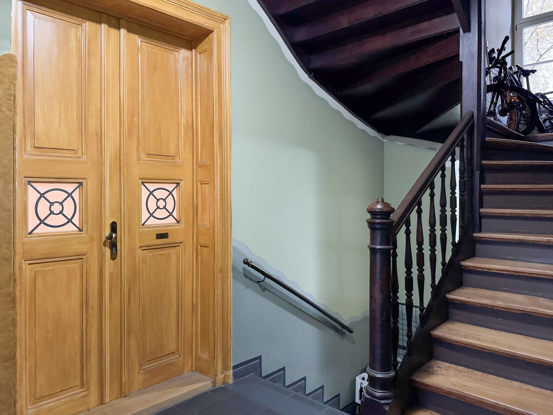 Property thumbnail 4