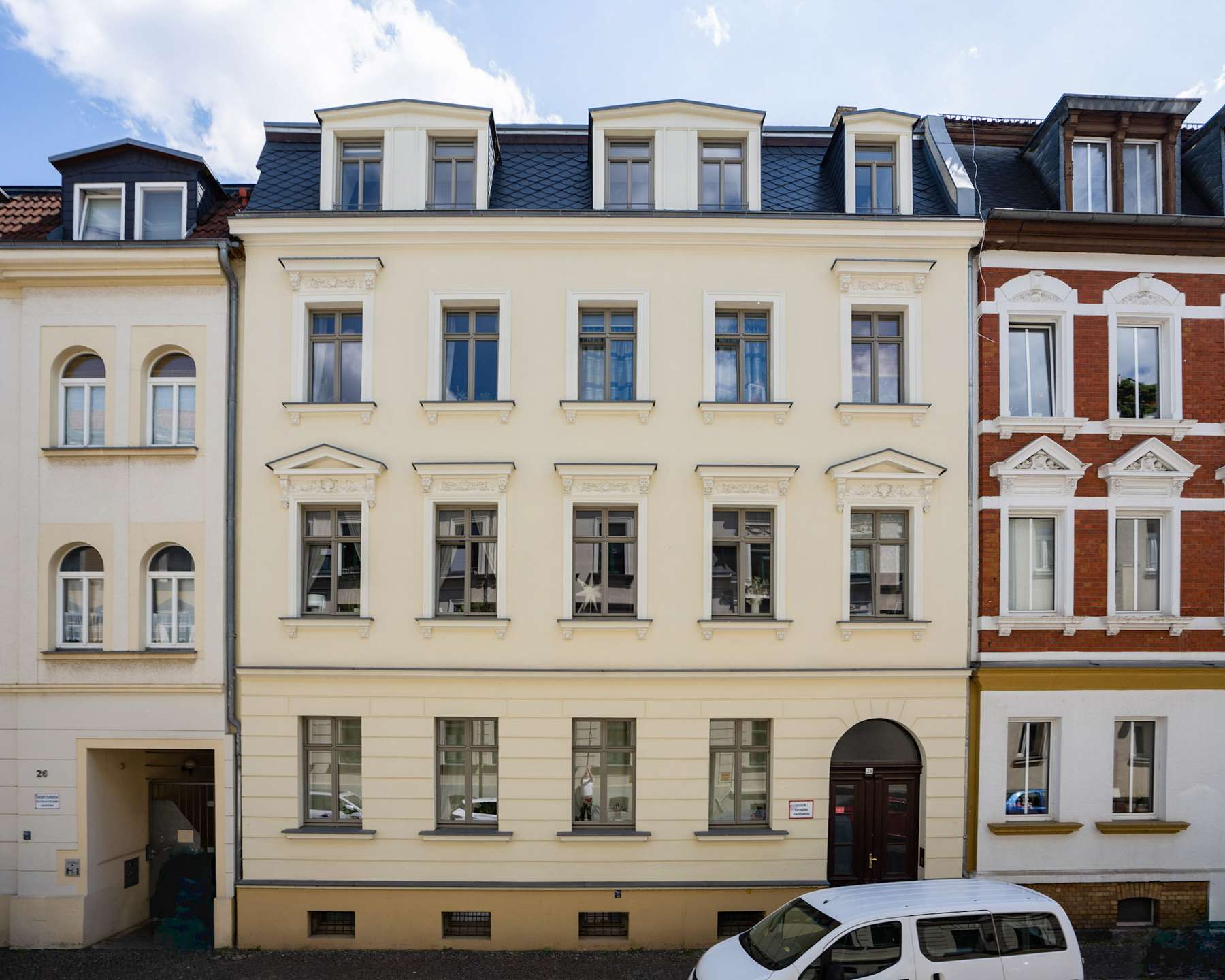 Property thumbnail 11