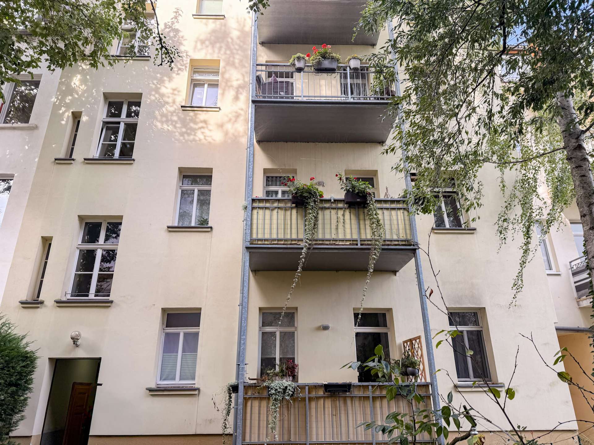 Property thumbnail 12