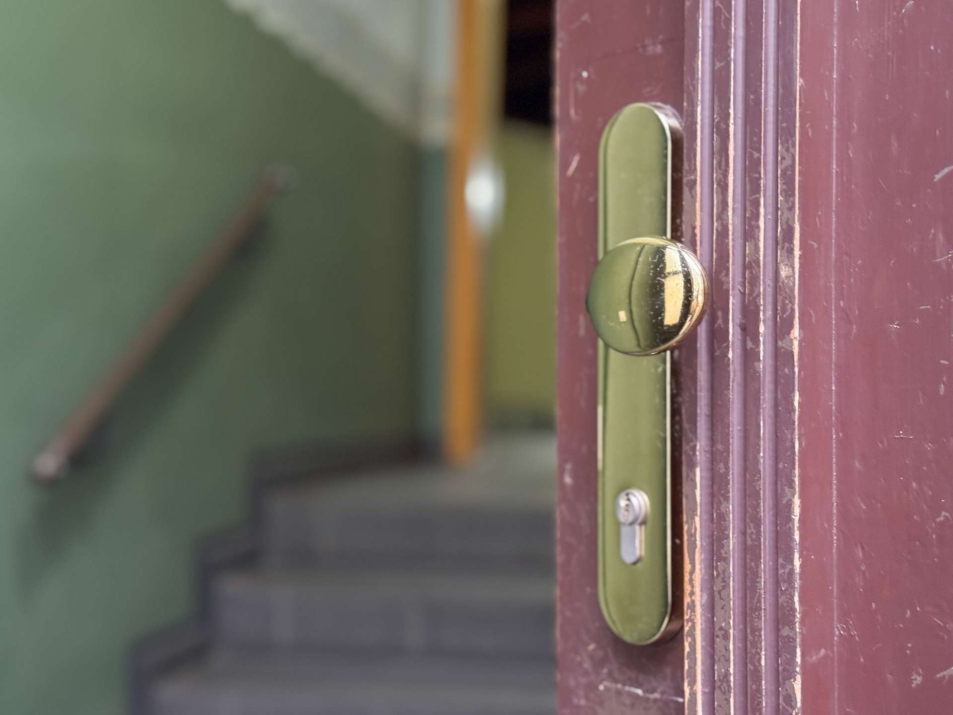 Property thumbnail 14