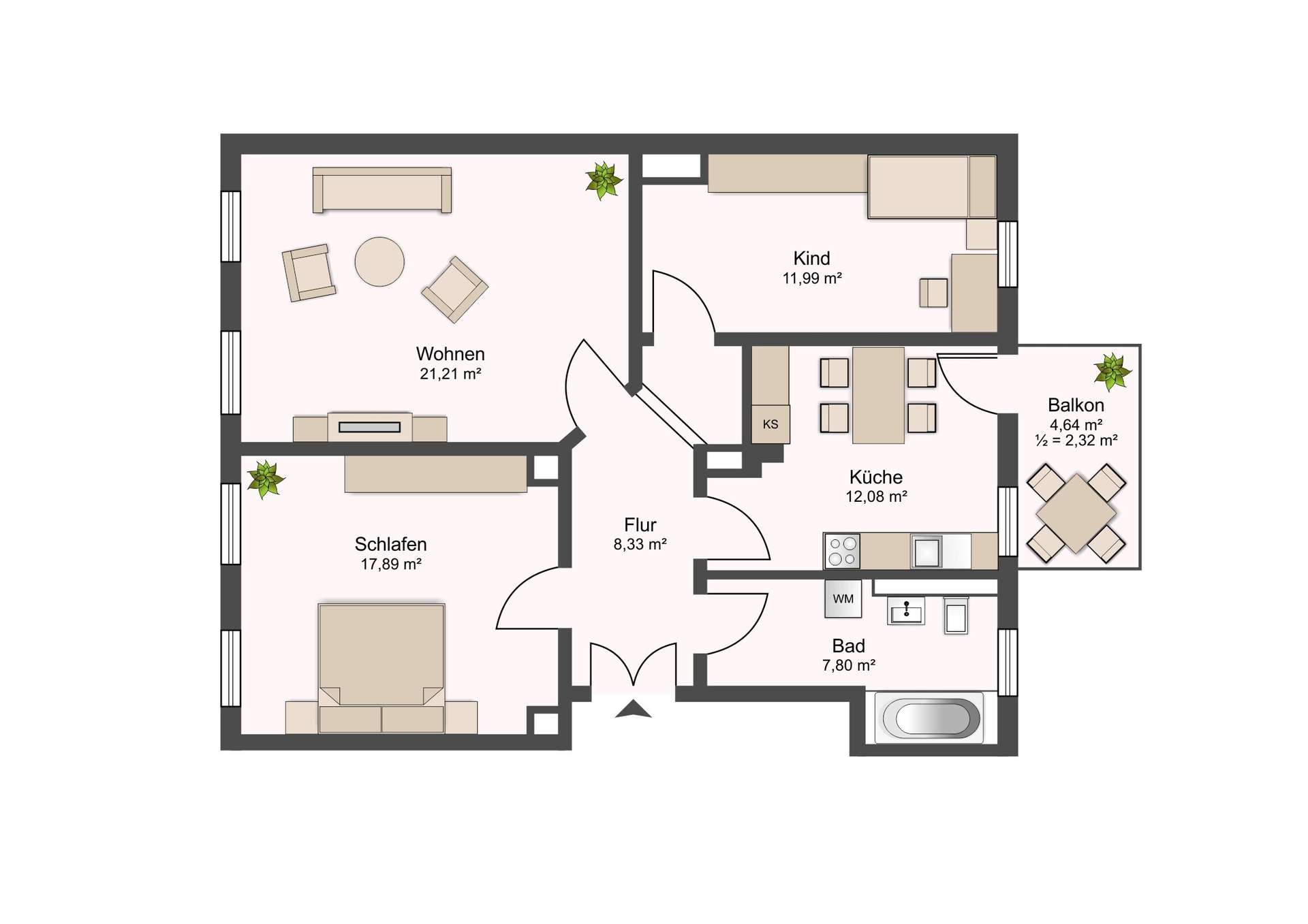 Property thumbnail 18