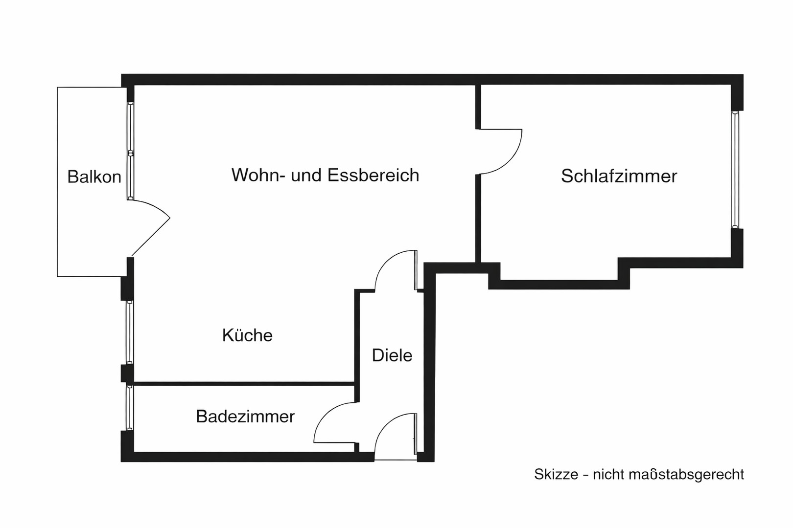 Property thumbnail 3