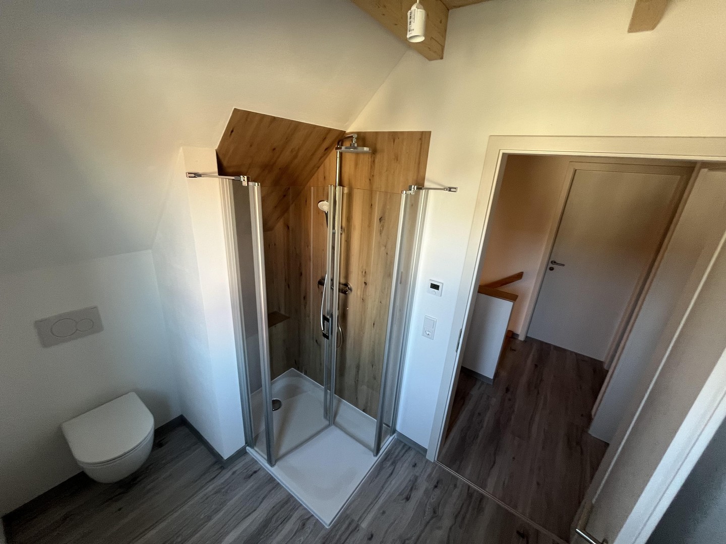 Property thumbnail 12