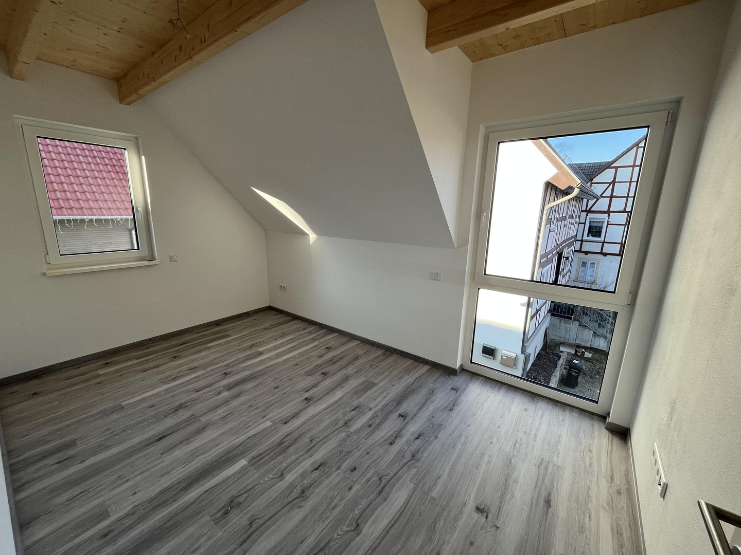 Property thumbnail 18