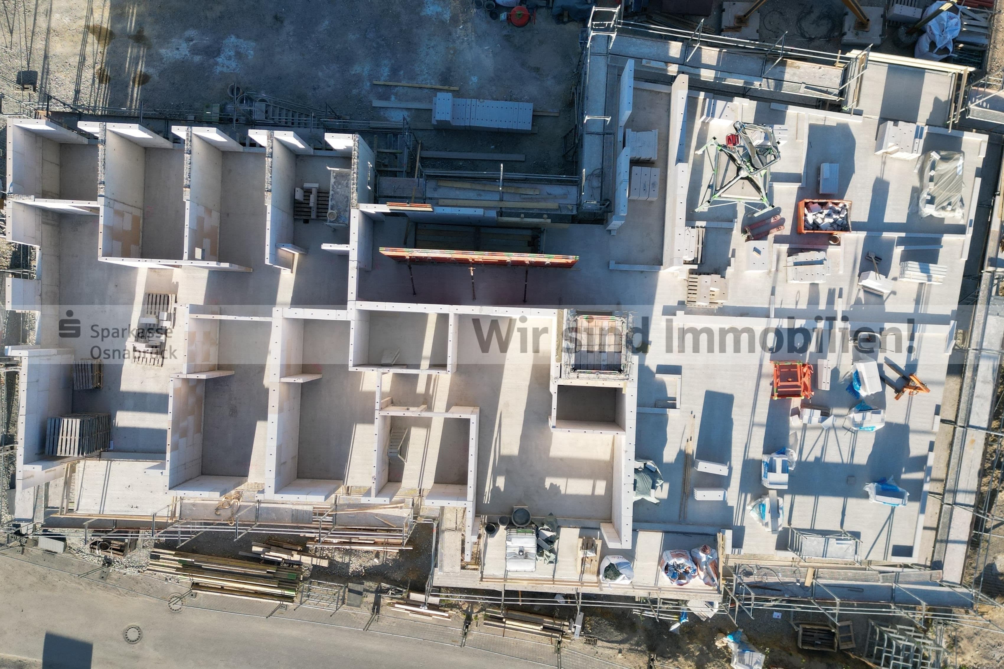 VoxLiving - Modern. Nachhaltig. Zuhause. – Osnabrück – Bild 1 von 10