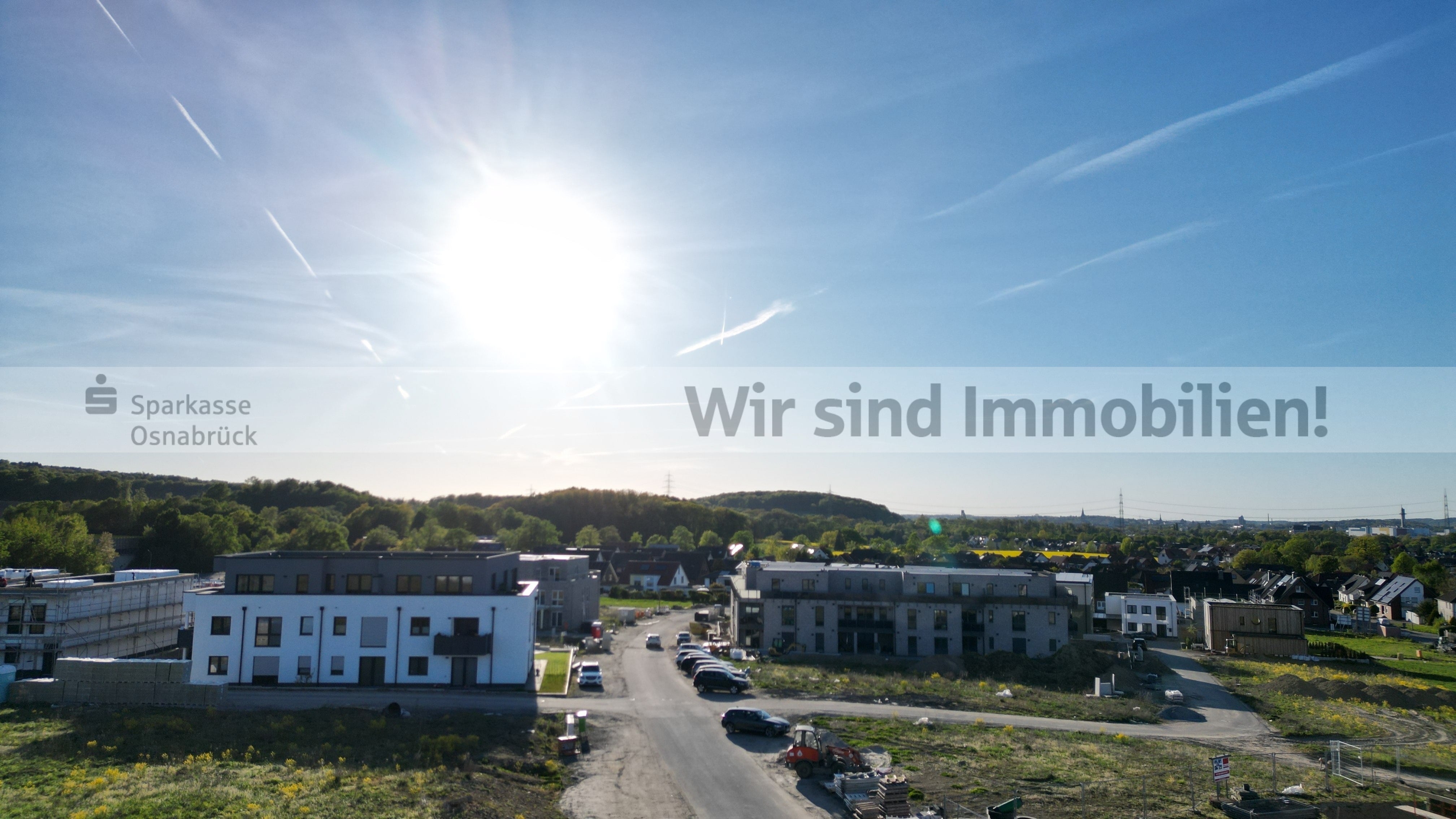 VoxLiving - Modern. Nachhaltig. Zuhause. – Osnabrück – Vorschaubild 4