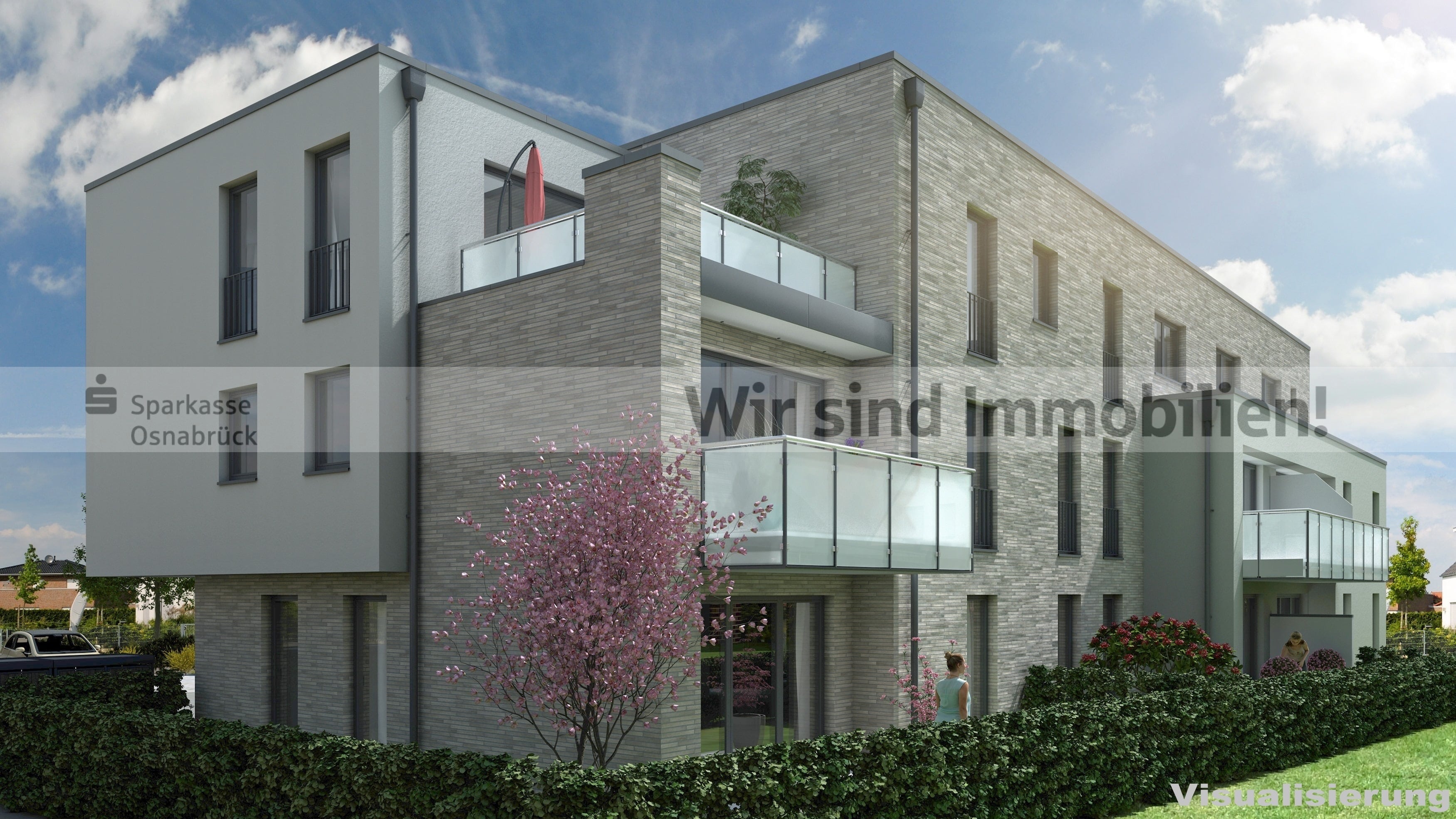 VoxLiving - Modern. Nachhaltig. Zuhause. – Osnabrück – Vorschaubild 3
