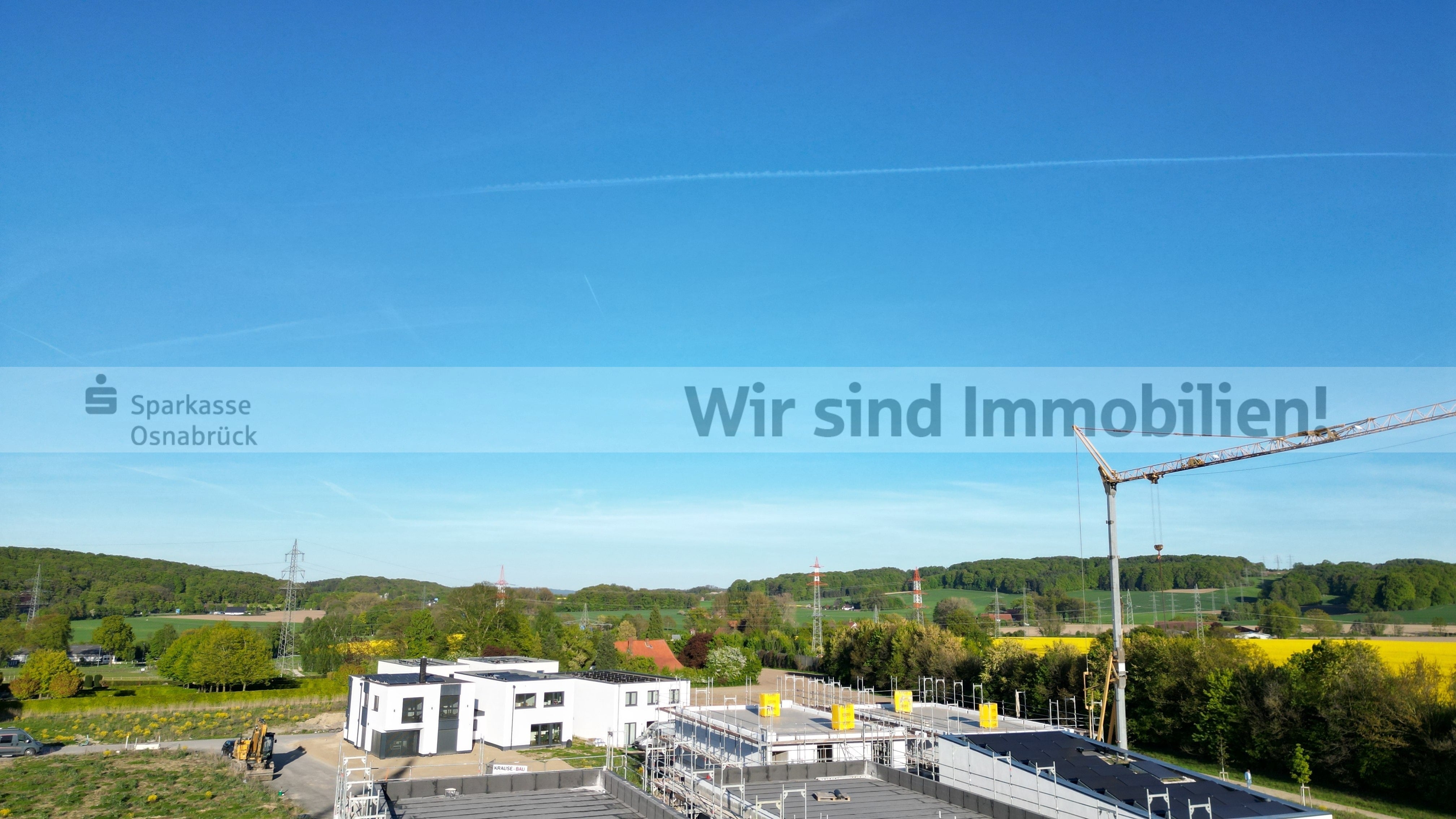 VoxLiving - Modern. Nachhaltig. Zuhause. – Osnabrück – Vorschaubild 4