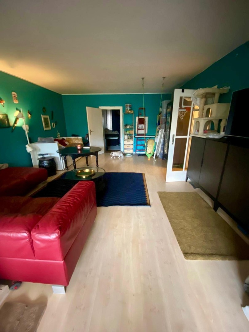 Property thumbnail 5